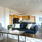 Central 1Br In Dtla By Sonder