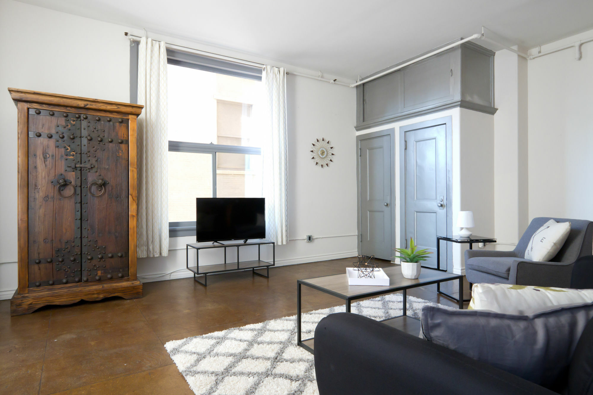 1br In Dtla By Sonder Appartamento Los Angeles