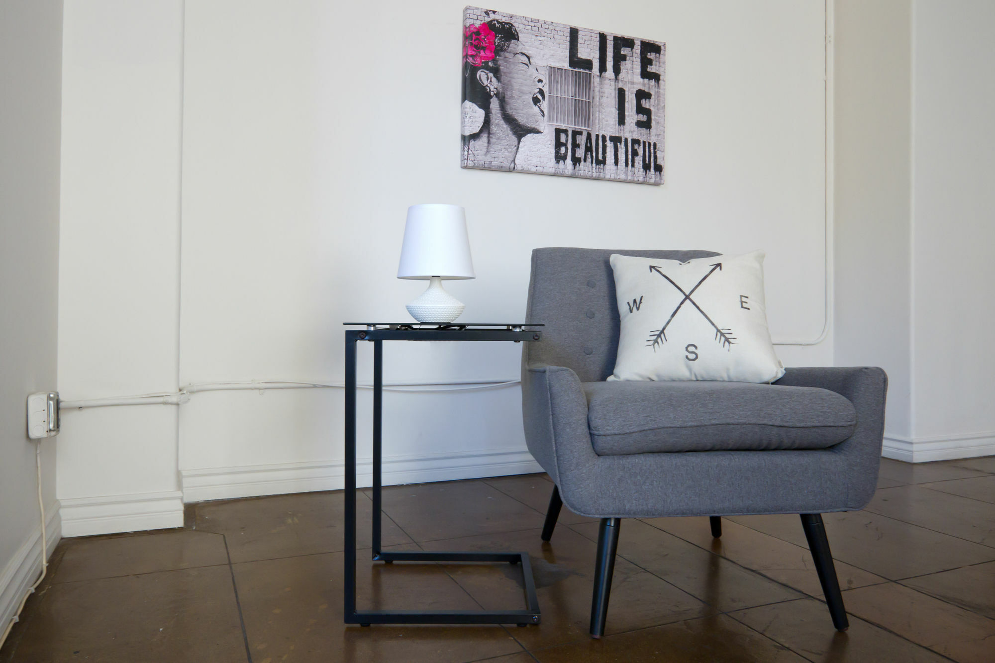 1br In Dtla By Sonder * Los Angeles