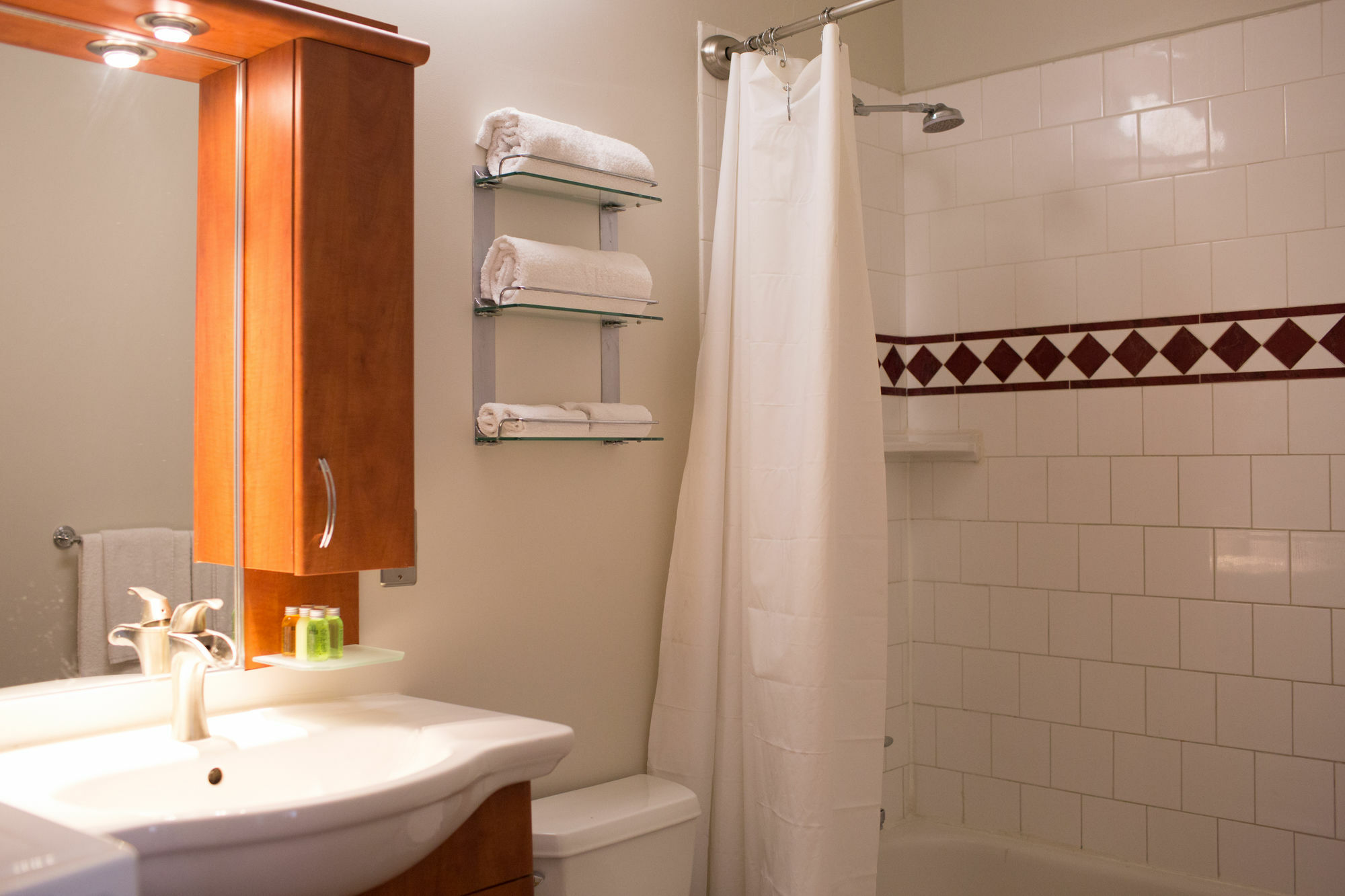 1br In Dtla By Sonder